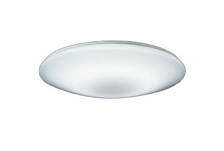 大光電機(DAIKO) DCL-42129W シーリング LED内蔵 段調 昼白色 洋風 プルスイッチ 6畳|まいどDIY