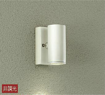 再販商品目録ペイジ