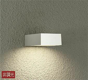 再販商品目録ペイジ