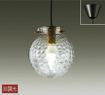 再販商品目録ペイジ ペンダントライト・吊下げ灯-インテリア・寝具・収納-天井照明