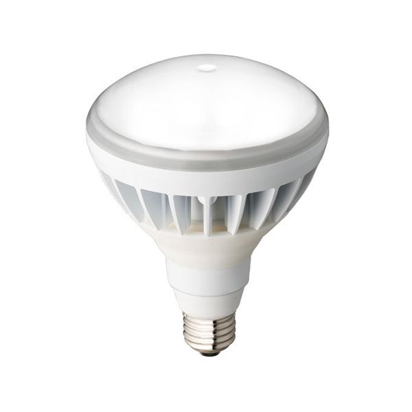 楽天市場】岩崎電気 LDR50N-H-E39/W750 LEDioc レディオック LEDアイ