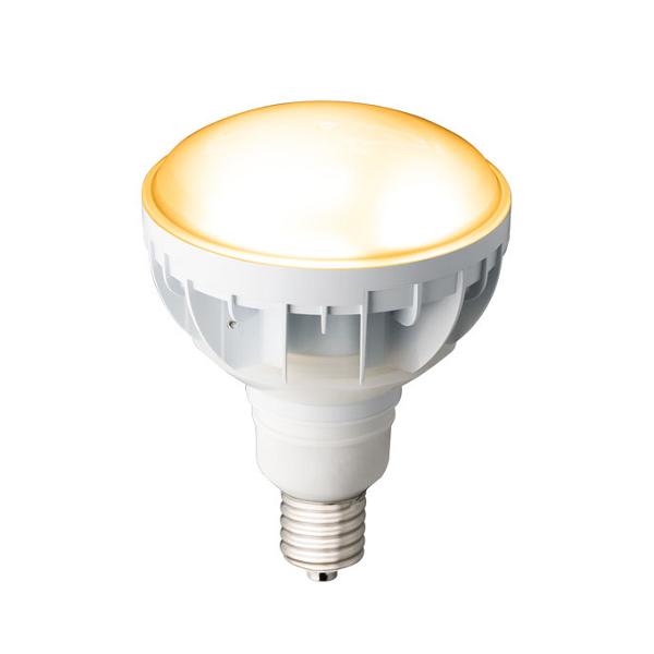 岩崎電気　LDR50N-H-E39/W750 ランプのみ1個 楽天市場】岩崎電気 LDR50N-H-E39/W750 LEDioc レディオック LED