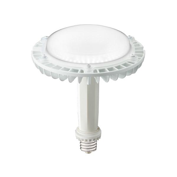 楽天市場】岩崎電気 LDR50N-H-E39/W750 LEDioc レディオック LEDアイ