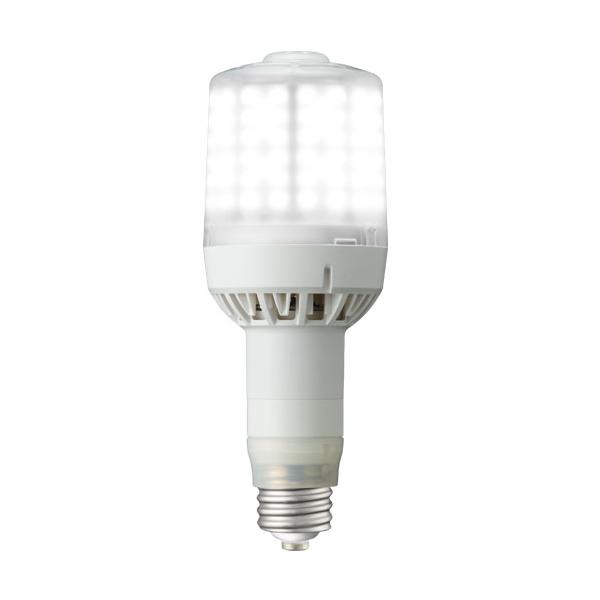 岩崎電気 LDS99N-G-E39FB LEDioc レディオック LEDライトバルブF 99W 昼白色 E39口金形 水銀ランプ400W相当 電源ユニット別 [￡] 33,869円