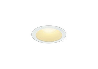 コイズミ照明 AD7144W99 ダウンライト φ75 Fit調色･光色切替 パネル 高気密SB 高演色R+ 防雨･防湿型 ファインホワイト