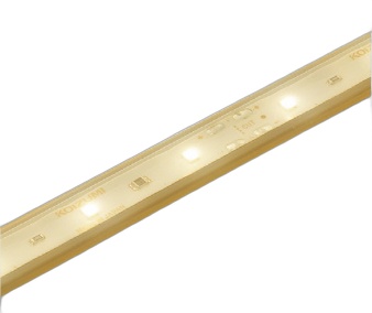 コイズミ照明 AL93382 間接照明 テープライト 8000mmタイプ 調光(調光器別売) 電球色 29,294円