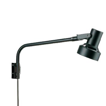 コイズミ照明 AU93246 エクステリア スパイクスポット ランプ別売 防雨型 ブラック｜まいどＤＩＹ