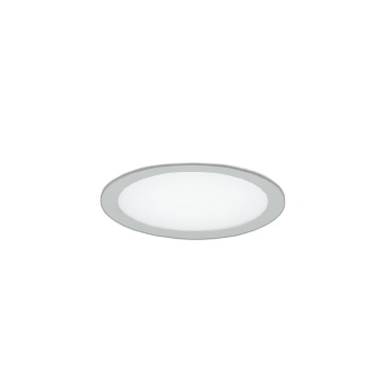 再販商品目録ペイジ ライト・照明器具-インテリア・寝具・収納