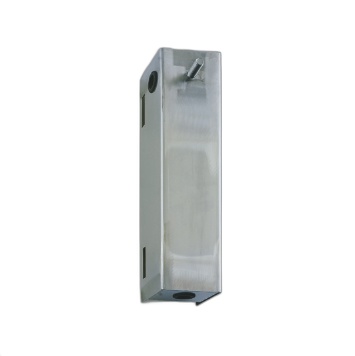 コイズミ照明 XE36726L 部材 ポール用取付金具