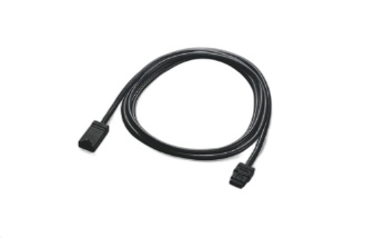 コイズミ照明 XE55450 部材 電源送りコード 受注生産品 [§]
