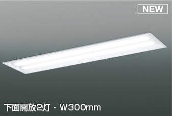 再販商品目録ペイジ