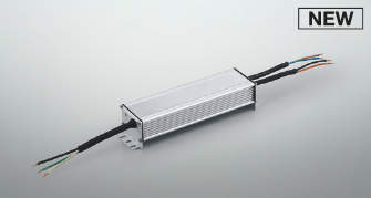 コイズミ照明　AE92708　別売専用電源 90W 調光タイプ(PWM)