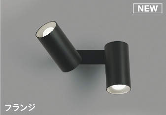 再販商品目録ペイジ