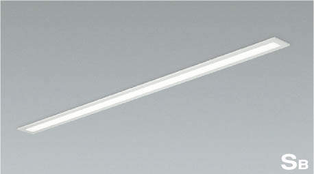 楽天市場】AD45409L 埋込LED SBキッチンライト LED(昼白色 楽天市場】AD45409L 埋込LED SBキッチンライト LED(昼白色