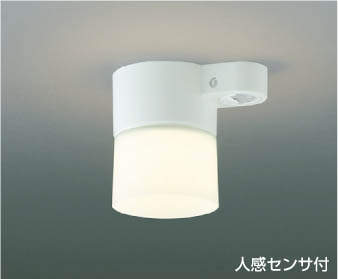 再販商品目録ペイジ