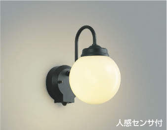 再販商品目録ペイジ