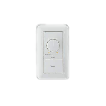 楽天市場】KOIZUMI(コイズミ照明)【工事必要】ライトコントローラFit調