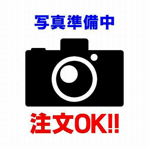 再販商品目録ペイジ ダウンライト-ライト・照明器具-天井照明