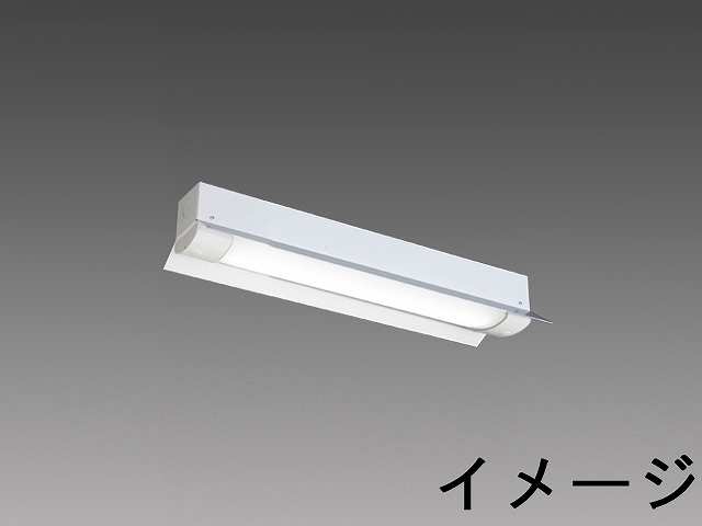 三菱　MY-WH215530/N AHTN　ベースライト 固定出力･段調光機能付 LEDライトユニット形 昼白色 Myシリーズ 防雨･防湿形 軒下用 受注生産品 [§]