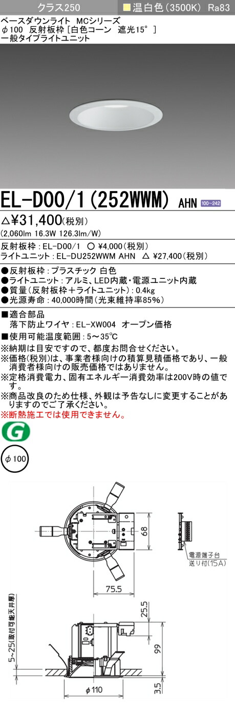 el-d00-1-252wwm-ahn(小組)