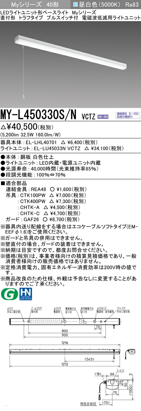 再販商品目録ペイジ