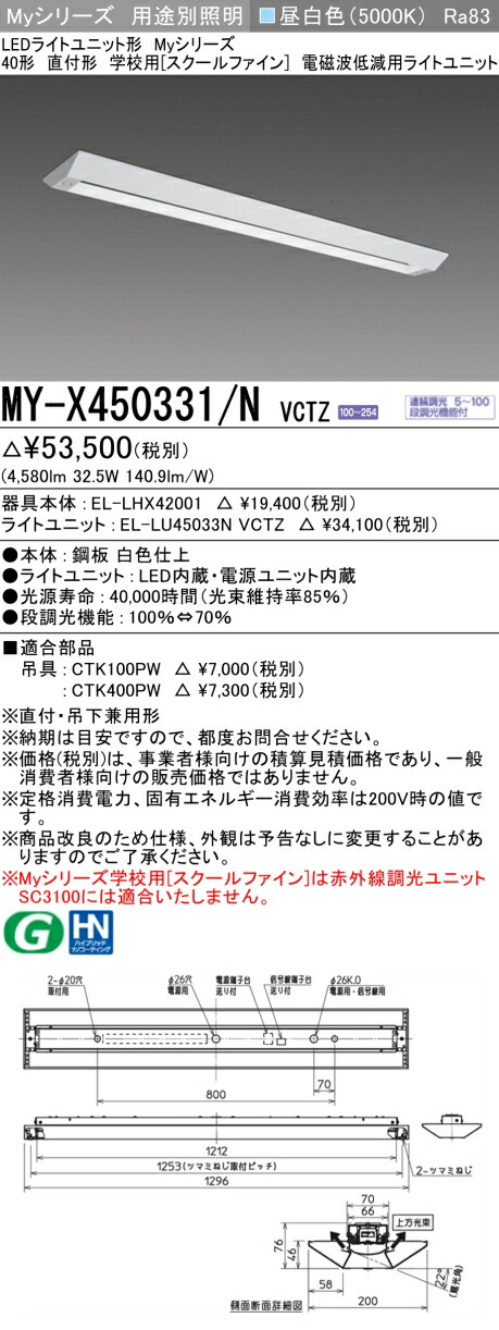 再販商品目録ペイジ