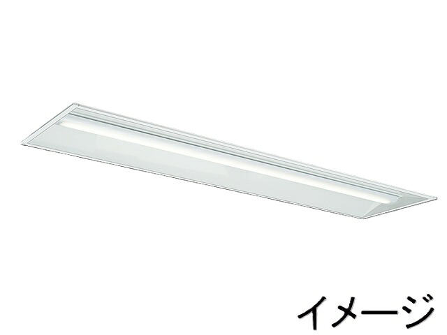 再販商品目録ペイジ