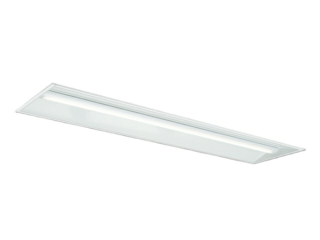 再販商品目録ペイジ
