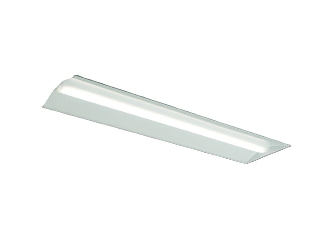再販商品目録ペイジ