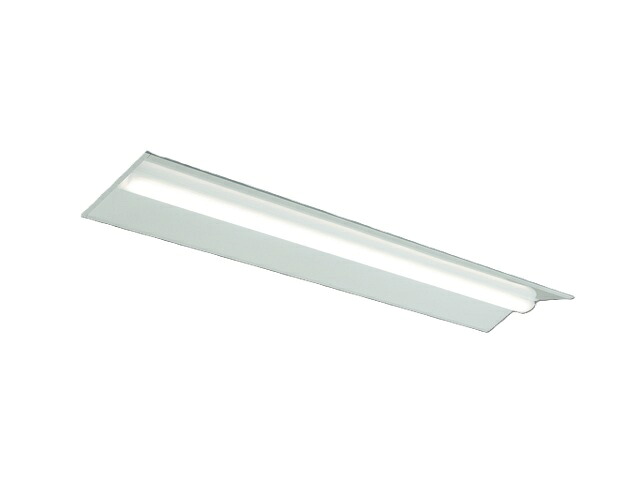 再販商品目録ペイジ