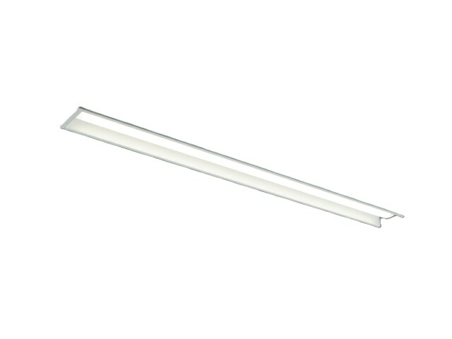 再販商品目録ペイジ