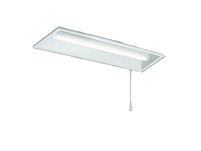 再販商品目録ペイジ