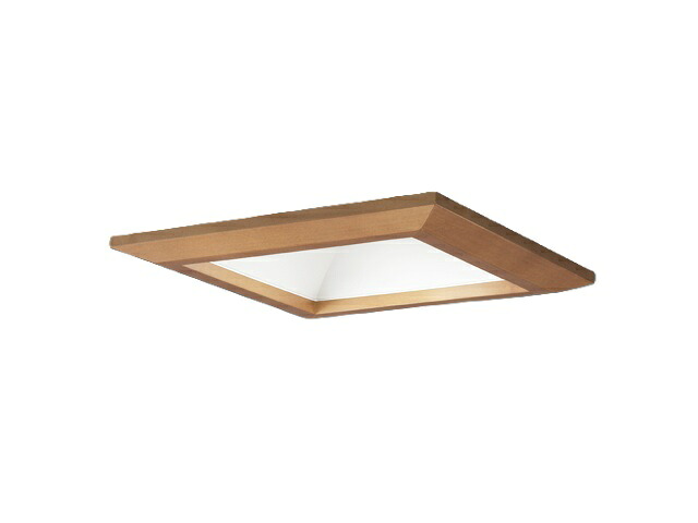 再販商品目録ペイジ