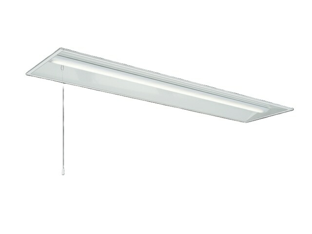 再販商品目録ペイジ