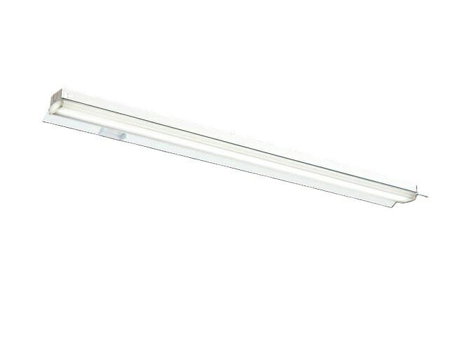 再販商品目録ペイジ