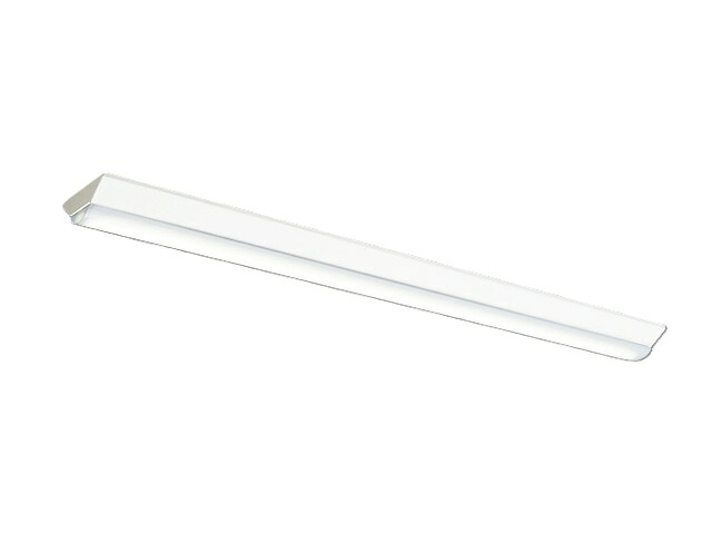 再販商品目録ペイジ