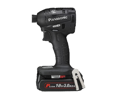 楽天市場】【限定色、在庫あり、当日出荷・おまけ付きのフルセット