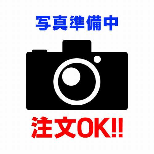 再販商品目録ペイジ