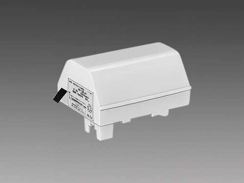 三菱　3H30JA　非常用照明器具 部材 非常灯用 交換用電池 受注品 [&sect;]｜まいどＤＩＹ