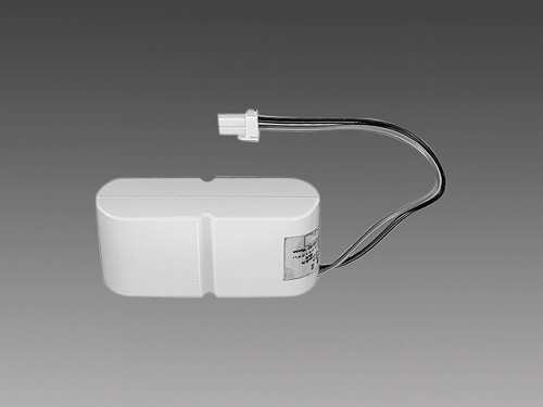 三菱　4N23DA　非常用照明器具 部材 非常灯用 交換用電池 受注品 [§] 19,810円