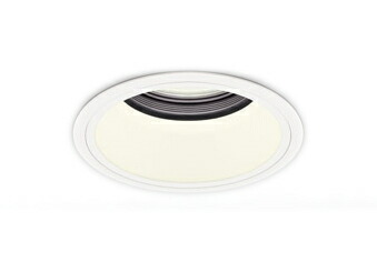 楽天市場】XD803110R ODELIC オーデリック LEDスライドユニバーサル