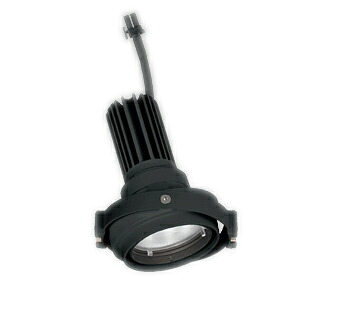 オーデリック　XD424015　交換用光源ユニット PLUGGED G-class C7000シリーズ専用 LED一体型 電球色 オフホワイト