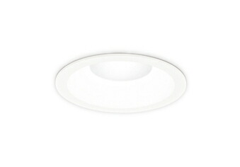 125φダウンライト OD361137BCR Bluetooth調光調色 2個 楽天市場