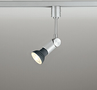 オーデリックスポットライト 楽天市場】照明 おしゃれ オーデリック ODELIC フルカラー調光調色