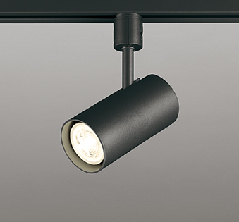 楽天市場】オーデリック XS413621 スポットライト 非調光 LED一体型