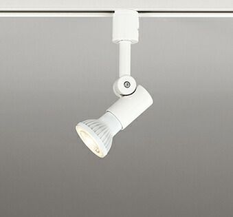 楽天市場】KOIZUMI 配線ダクトレール用スポットライト E11