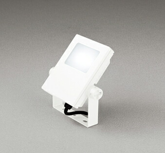 オーデリック XG454023 屋外用LED投光器 水銀灯80W相当 楽天市場】オーデリック XG454023 屋外用LED投光器 水銀灯80W相当 昼