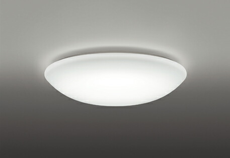 【新品・未使用】オーデリック LEDシーリングライト OX9743LDR 6畳用 ODELIC LEDシーリングライト OX9743LDR（OX 9743LDR）6畳用