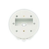 屋外用ベース型センサ オーデリック　OA075867　ベース型明暗センサ