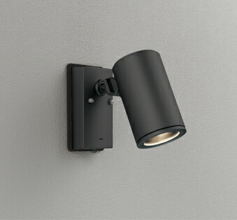 オーデリック　スポットライト 5個セット 100V 13年製 オーデリック スポットライト 5個セット 100V 13年製 オーデリックの